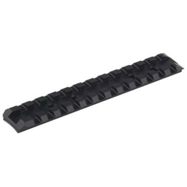BERETTA SCOPE MOUNT BASE FOR - 1301 COMP A400 XTREME PLUS