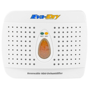 EVA-DRY RENEWABLE MINI DEHUM