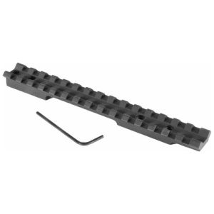EGW SCOPE BASE REM 700 SA - PICATINNY RAIL