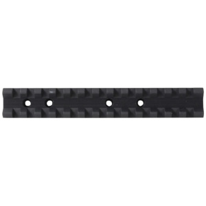 EGW SCOPE BASE REM 740/742/760 - ITHACA 37 PICATINNY RAIL
