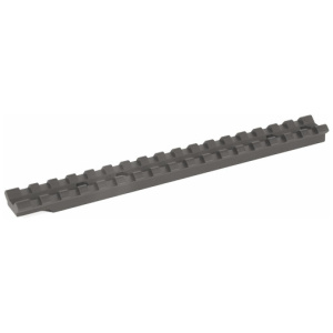 EGW SCOPE BASE REM 783 LA - PICATINNY RAIL