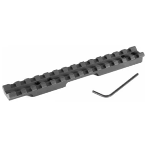 EGW SCOPE BASE SAVAGE MARK II - PICATINNY RAIL 20MOA