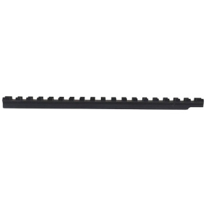 EGW SCOPE BASE SAVAGE EDGE/ - AXIS PICATINNY RAIL 20MOA