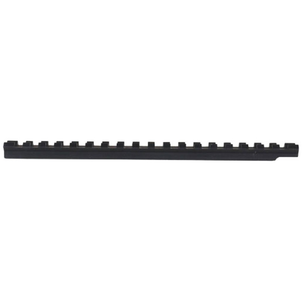 EGW SCOPE BASE SAVAGE EDGE/ - AXIS PICATINNY RAIL 20MOA
