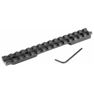 EGW SCOPE BASE WIN 70 SA - PICATINNY RAIL 20MOA