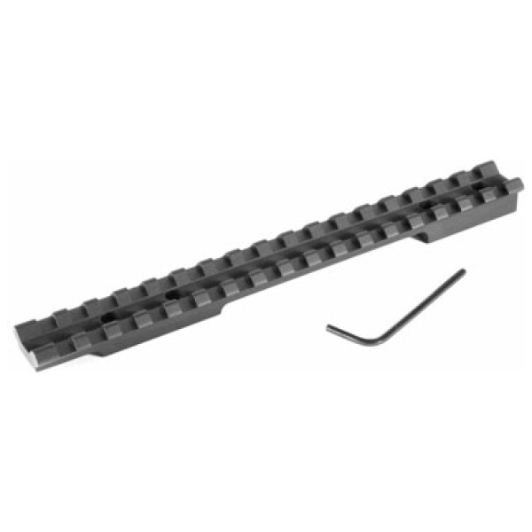 EGW SCOPE BASE WIN 70 WSM - PICATINNY RAIL