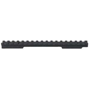 EGW SCOPE BASE BROWNING AB3 - PICATINNY RAIL LONG ACTION
