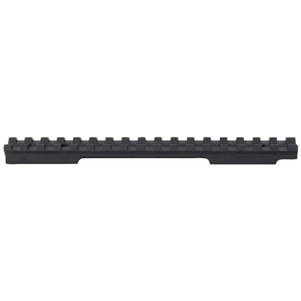 EGW SCOPE BASE BROWNING AB3 - PICATINNY RAIL LONG ACTION