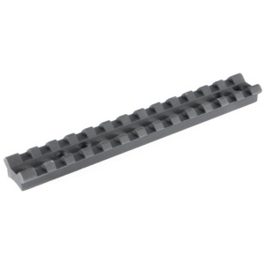 EGW SCOPE BASE BROWNING BAR - BLR ALL ACTIONS PICATINNY RAIL