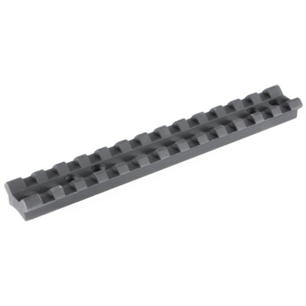 EGW SCOPE BASE BROWNING BAR - BLR ALL ACTIONS PICATINNY RAIL