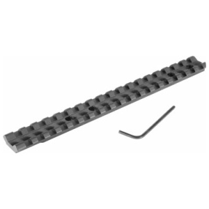 EGW SCOPE BASE TIKKA T3 - PICATINNY RAIL