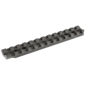 EGW SCOPE BASE MARLIN 1895/336 - HENRY H009/H010/H024 PIC RAIL