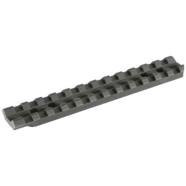 EGW SCOPE BASE MARLIN 1895/336 - HENRY H009/H010/H024 PIC RAIL