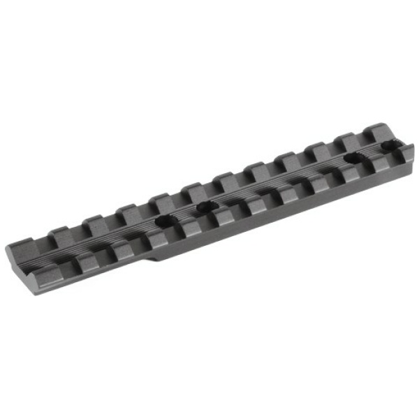 EGW SCOPE BASE MARLIN 1894 - PICATINNY RAIL