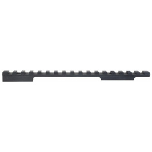 EGW SCOPE BASE HD REM 700 SA - PICATINNY RAIL 20MOA