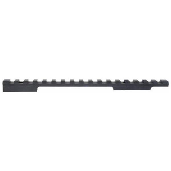 EGW SCOPE BASE HD REM 700 SA - PICATINNY RAIL 20MOA