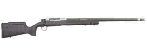CHRISTENSEN ARMS ELR 7MMPRC BLK/GRY 26" MB