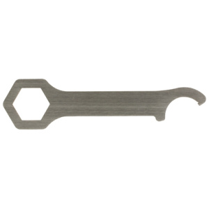 ENERGETIC VOX WRENCH