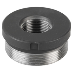 ENERGETIC DT ADAPTER TITNUM 11/16-24