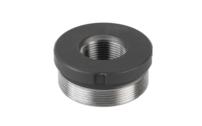 ENERGETIC DT ADAPTER TITNUM 11/16-24