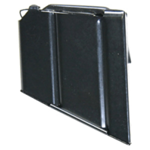 PRO MAG MAGAZINE ENFIELD #1 - MKIII 303 10RD BLUED STEEL
