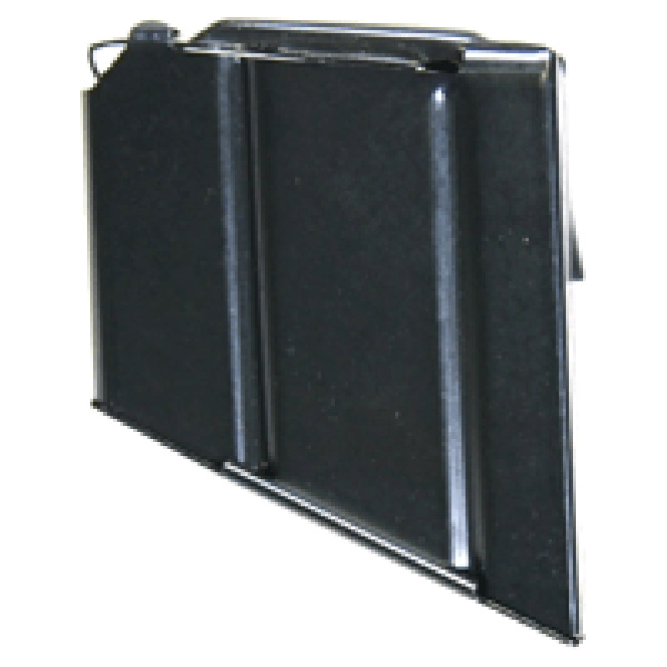 PRO MAG MAGAZINE ENFIELD #1 - MKIII 303 10RD BLUED STEEL