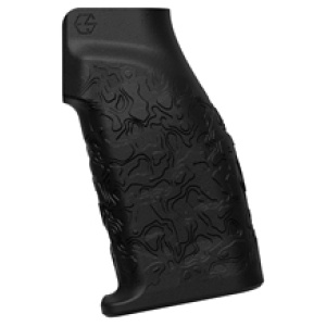 ESD GRANITE GRIP TOPO