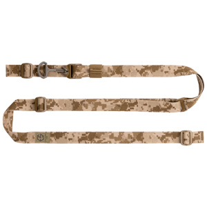 ESD SLING AOR1 DESERT DIGITAL