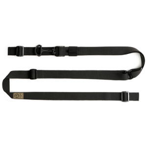 ESD SLING BLACK