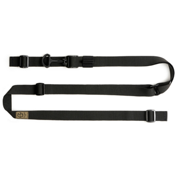 ESD SLING BLACK