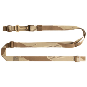 ESD SLING DESERT TIGER STRIPE