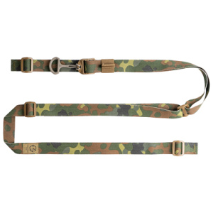 ESD SLING FLECKTARN