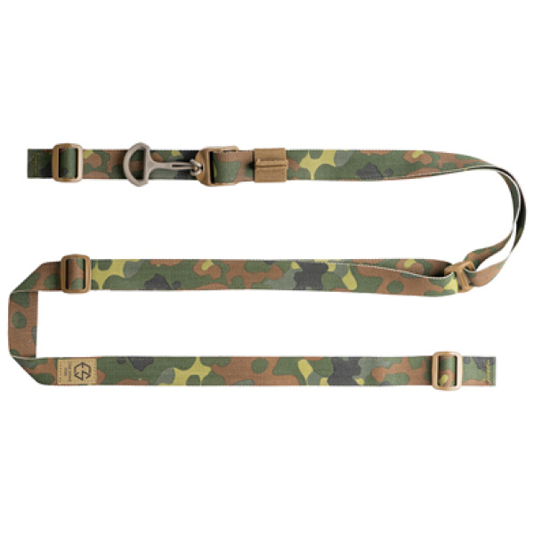 ESD SLING FLECKTARN