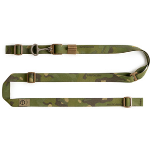 ESD SLING MULTICAM TROPIC