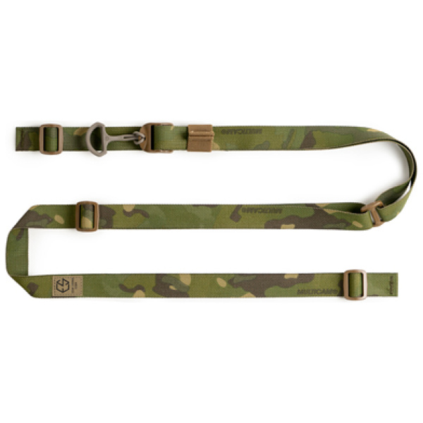 ESD SLING MULTICAM TROPIC