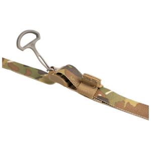 ESD SLING MULTICAM