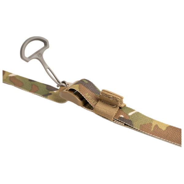 ESD SLING MULTICAM