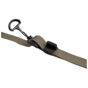 ESD SLING RANGER GREEN AND BLACK
