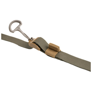 ESD SLING RANGER GREEN