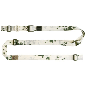 ESD SLING SNOW CAMO