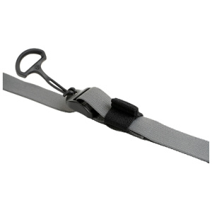 ESD SLING WOLF GRAY