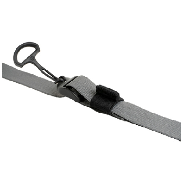 ESD SLING WOLF GRAY