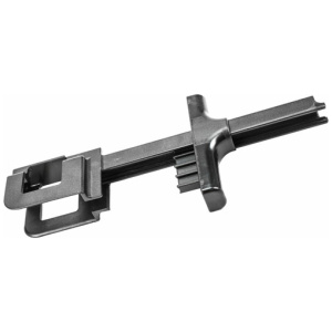 ETS UNIVERSAL RIFLE MAGAZINE - LOADER AR15/AK47/AUG/UZI/MP5