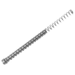 BERETTA 92FS/96FS STEEL RECOIL - SPRING GUIDE & RECOIL SPRING