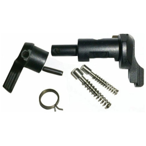 BERETTA 92FS/96FS "G" PARTS - CONVERSION KIT