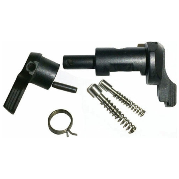 BERETTA 92FS/96FS "G" PARTS - CONVERSION KIT