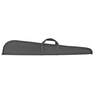 EVODS MESQUITE SHOTGUN CS 50" BLK