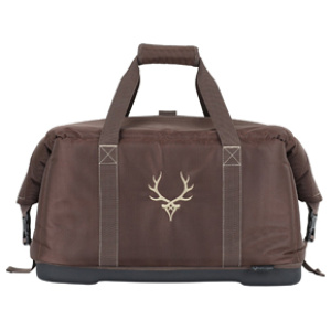 EVODS TROPHY COOLER BROWN