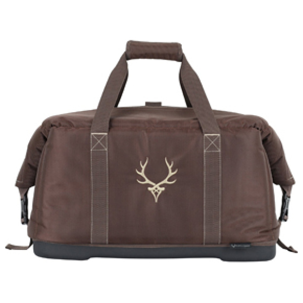 EVODS TROPHY COOLER BROWN