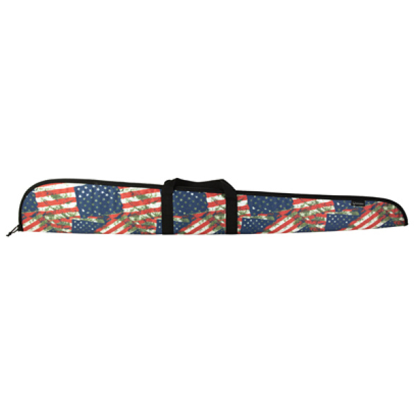 EVODS PATRIOT SHOTGUN CASE